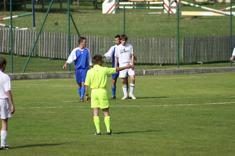 gal/24. Spieltag- SV Reischach-Muehlbach/2007-06-02 SVR - Vintl 040.jpg